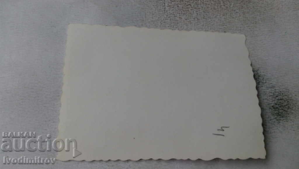 Photo Three men on a bench in the mountains with price 1.65 BGN | € 0.84 Photo Three men on a bench in the mountains with price 1.65 BGN | € 0.84