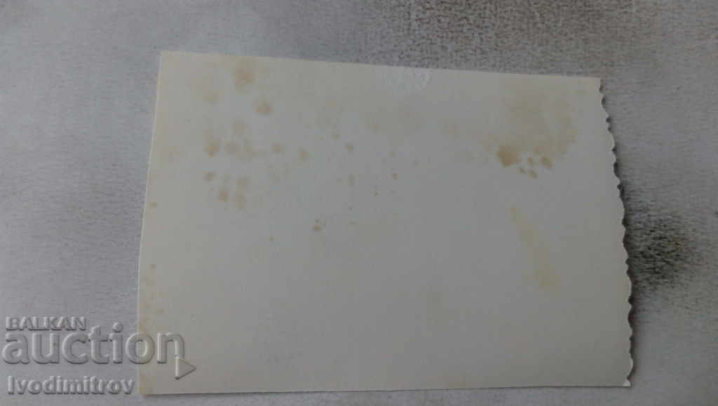 Photo Father with his child on the beach with price 1.65 BGN | € 0.84 Photo Father with his child on the beach with price 1.65 BGN | € 0.84