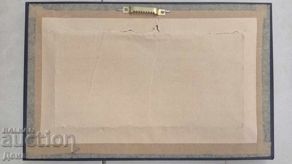 An interesting contemporary PICTURE - 6 An interesting contemporary PICTURE - 6