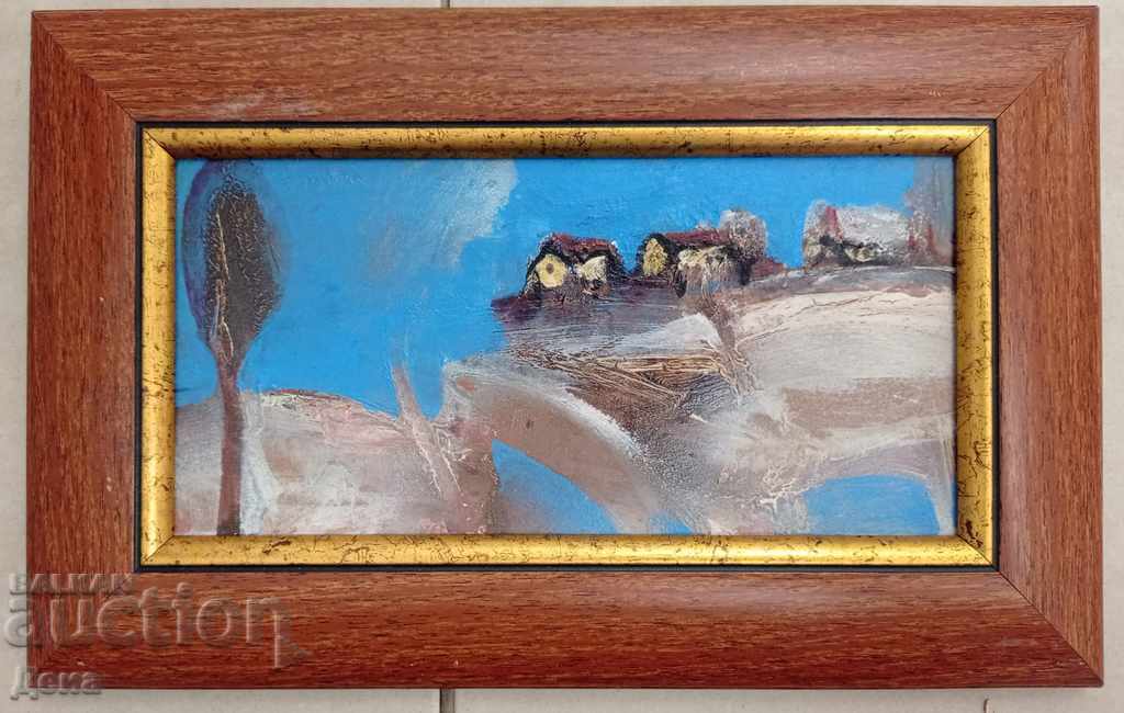 An interesting contemporary PICTURE An interesting contemporary PICTURE