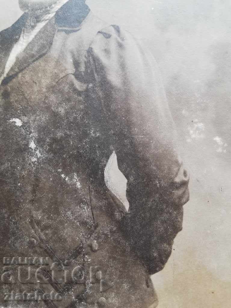 Δημοπρασία Παλιά κάρτα φωτογραφία Δημοπρασία Παλιά κάρτα φωτογραφία