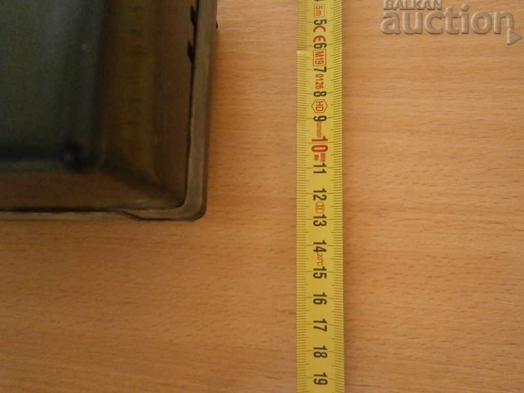 vintage large bakelite measuring instrument retro vintage - 7 vintage large bakelite measuring instrument retro vintage - 7