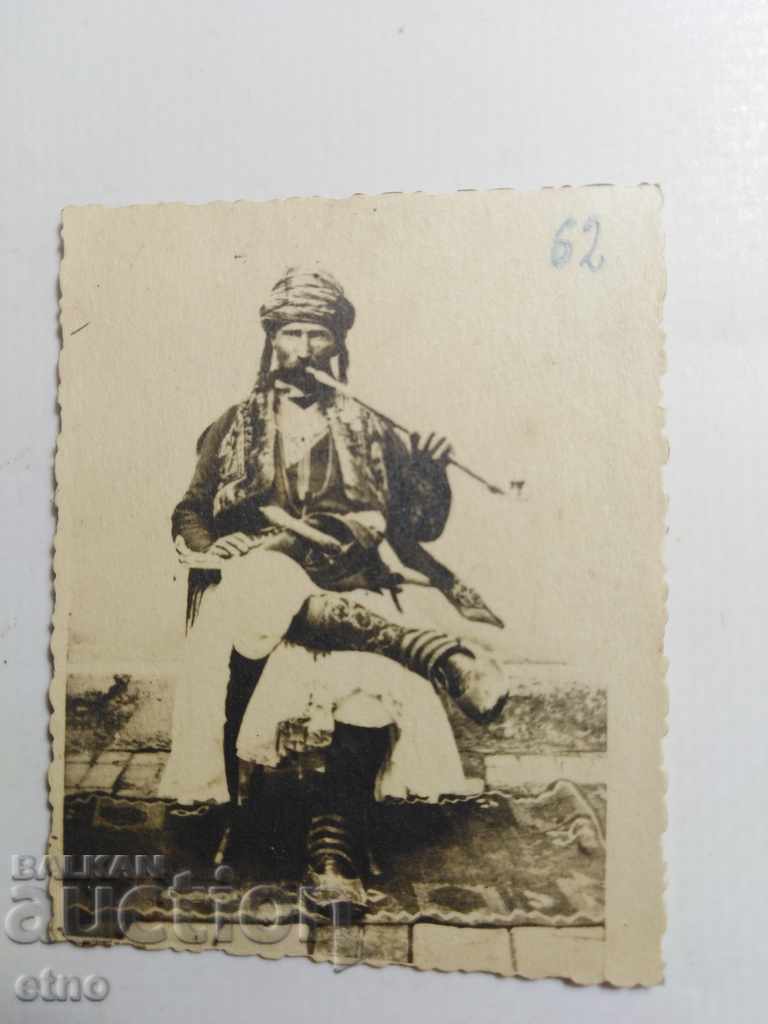ROYAL MILITARY PHOTO, TURKISH, PASHA, BAY with price 65.00 BGN | € 33.23 ROYAL MILITARY PHOTO, TURKISH, PASHA, BAY with price 65.00 BGN | € 33.23
