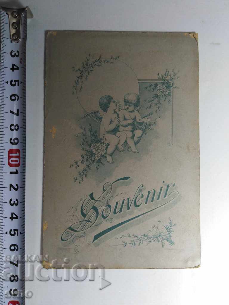 Auction ROYAL PHOTO CARDBOARD-CITY LADY Auction ROYAL PHOTO CARDBOARD-CITY LADY