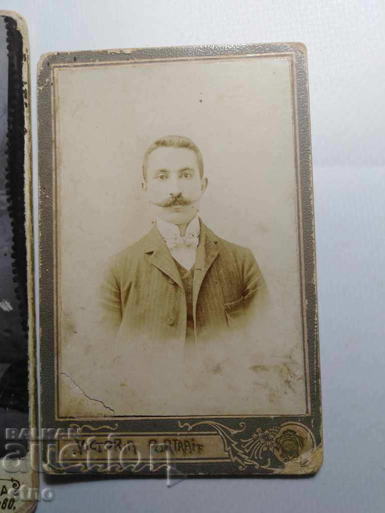 Delivery of 3 ISSUES OF ROYAL PICTURES CARDBOARD Delivery of 3 ISSUES OF ROYAL PICTURES CARDBOARD