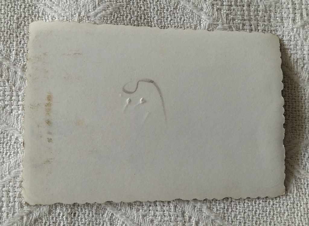 TOP OF MUSALA RILA WEATHER STATION PHOTO 197 .. with price 3.00 BGN | € 1.53 TOP OF MUSALA RILA WEATHER STATION PHOTO 197 .. with price 3.00 BGN | € 1.53