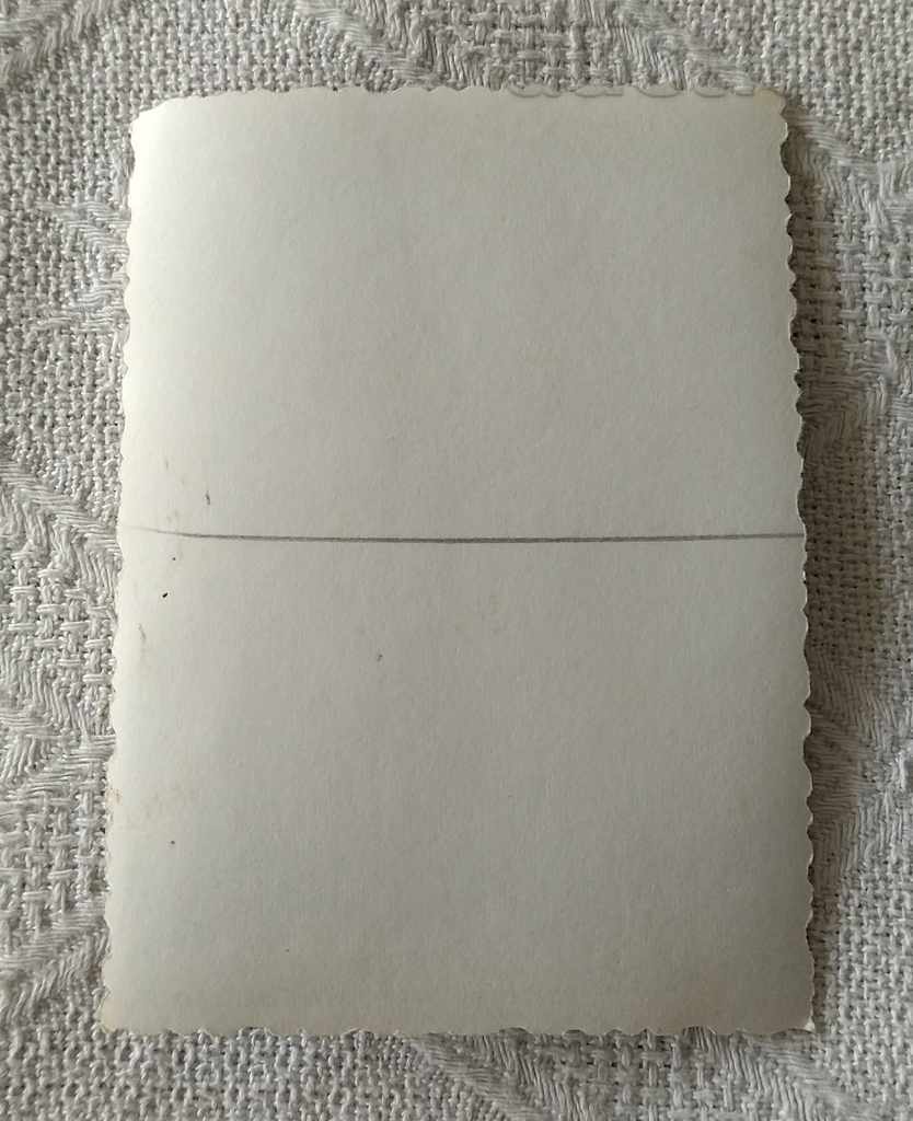 TOP OF MUSALA RILA PHOTO 197 .. with price 2.00 BGN | € 1.02 TOP OF MUSALA RILA PHOTO 197 .. with price 2.00 BGN | € 1.02