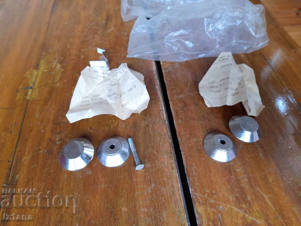 Old handle, furniture handles with price 15.00 BGN | € 7.67 Old handle, furniture handles with price 15.00 BGN | € 7.67