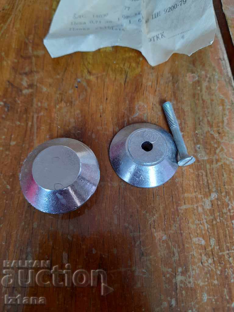 Delivery of Old handle, furniture handles Delivery of Old handle, furniture handles