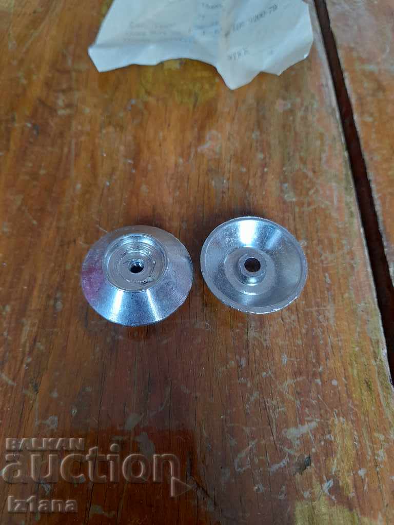 Old handle, furniture handles - 5 Old handle, furniture handles - 5