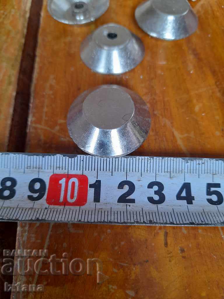 Old handle, furniture handles - 7 Old handle, furniture handles - 7