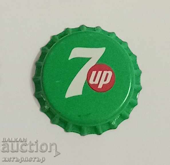 »®« Cap 7 Ap Black Mountain »®« Cap 7 Ap Black Mountain