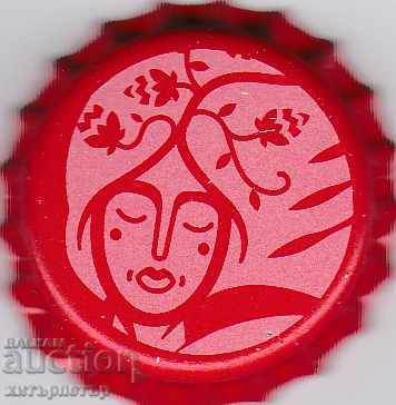 »®« Red Face Cap »®« Red Face Cap