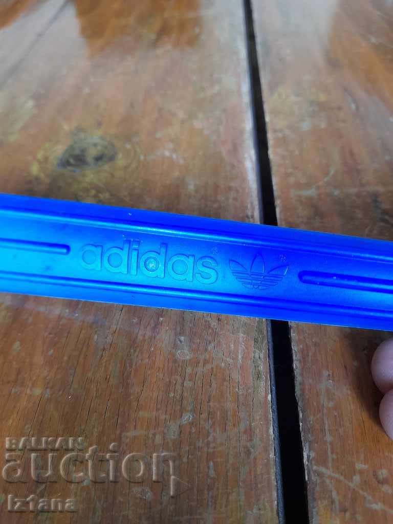 Auction Old shoe Adidas, Adidas Auction Old shoe Adidas, Adidas