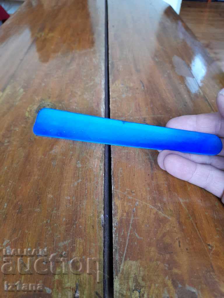 Delivery of Old shoe Adidas, Adidas Delivery of Old shoe Adidas, Adidas