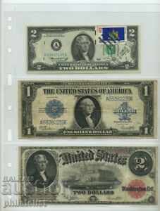 VARIO ZWL - intermediate sheets 195 x 263 mm / op.5 pcs / - 5 VARIO ZWL - intermediate sheets 195 x 263 mm / op.5 pcs / - 5