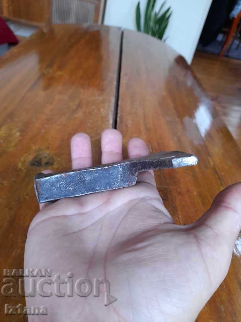 Old hammer, hammer - 5 Old hammer, hammer - 5