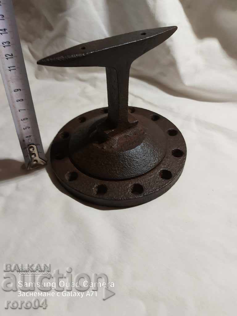 COOKING with price 58.50 BGN | € 29.91 COOKING with price 58.50 BGN | € 29.91