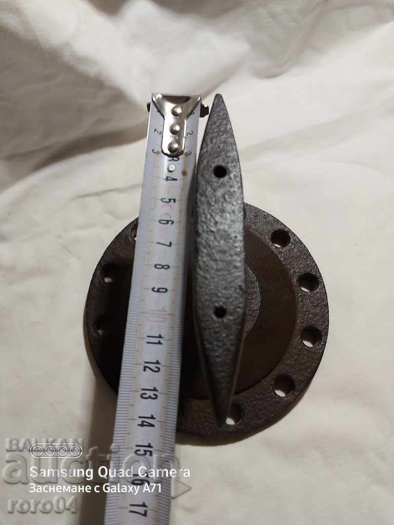 Auction COOKING Auction COOKING