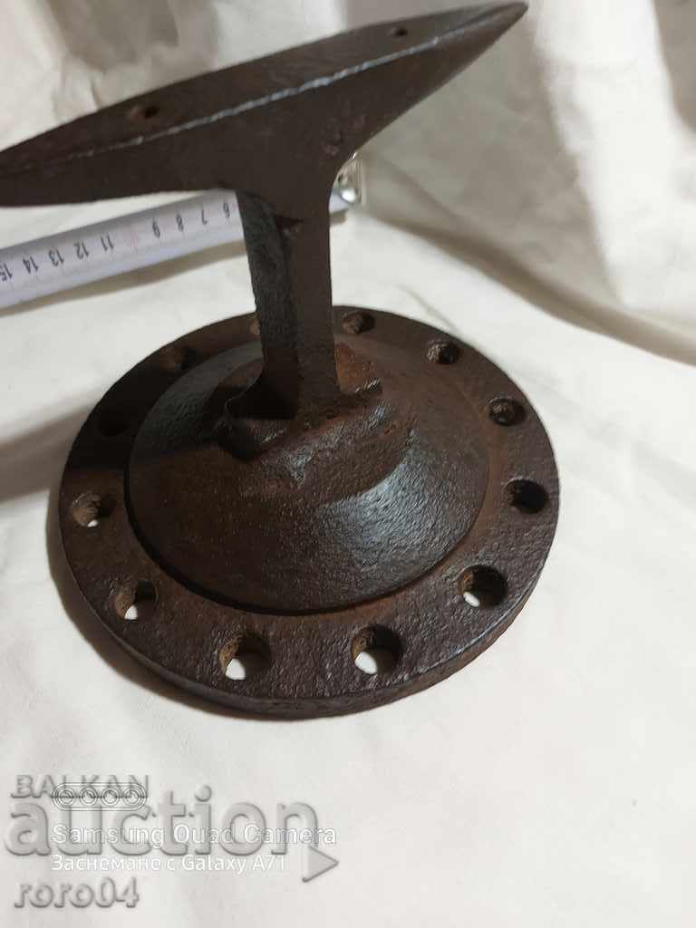 Delivery of COOKING Delivery of COOKING