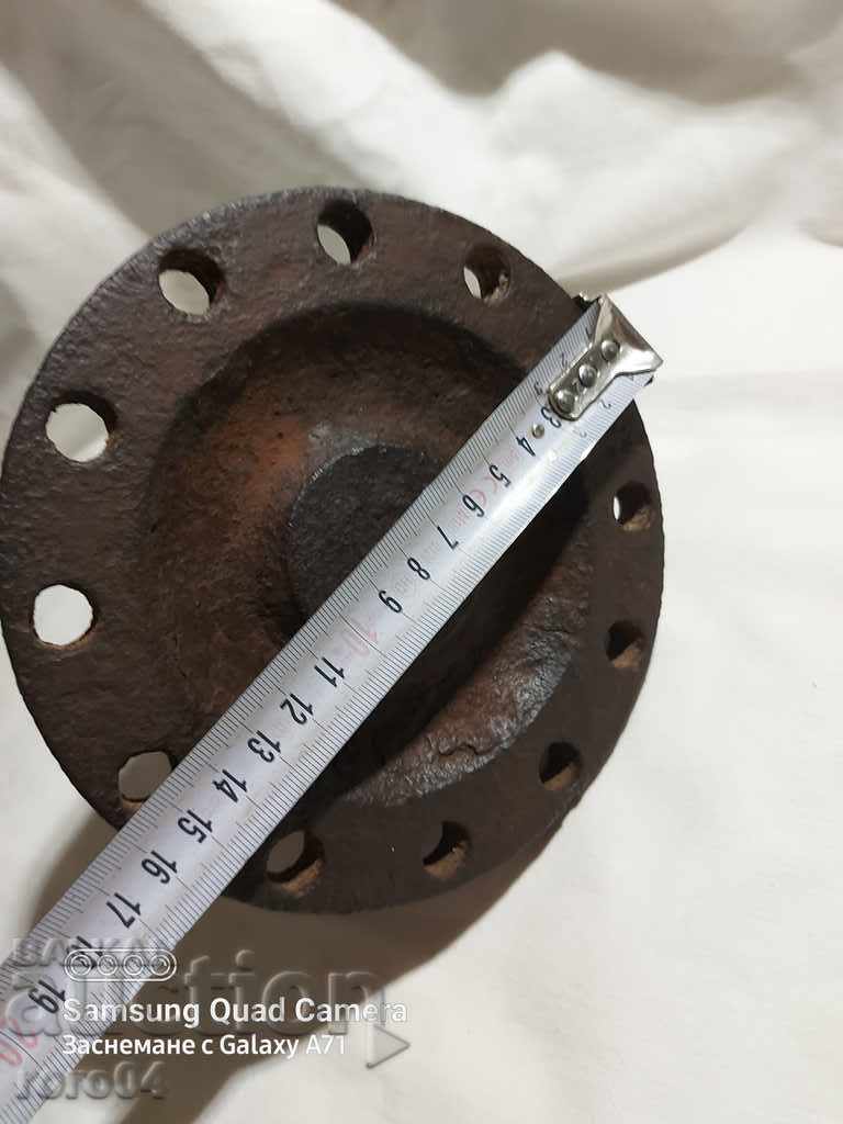 COOKING - 5 COOKING - 5