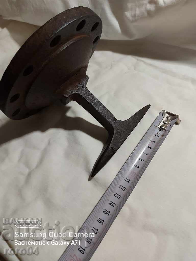 COOKING - 6 COOKING - 6