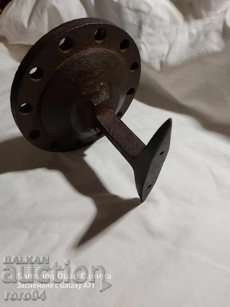 COOKING - 7 COOKING - 7