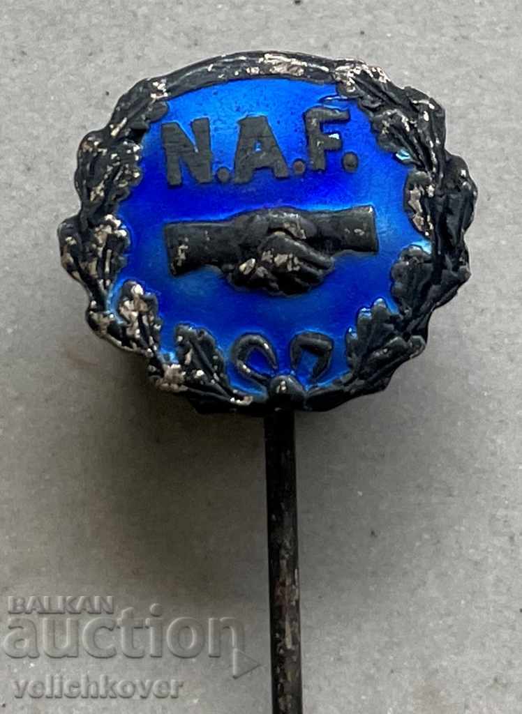 31151 Norway union sign email 60s with price 3.00 BGN | € 1.53 31151 Norway union sign email 60s with price 3.00 BGN | € 1.53