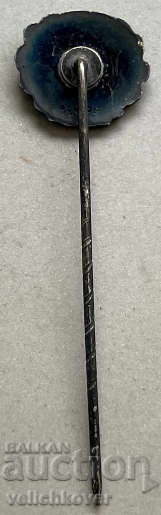 Auction 31151 Norway union sign email 60s Auction 31151 Norway union sign email 60s