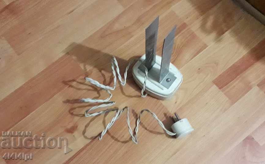 Licitație E-mail Licitație E-mail