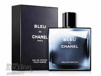 Parfum Chanel Bleu De Chanel pentru bărbați Eau De Parfum 100 ml parfum