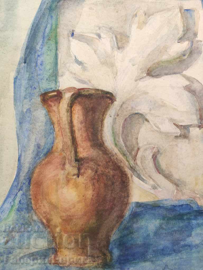 Delivery of Master drawing unsigned Delivery of Master drawing unsigned