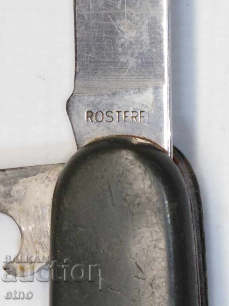 STAR JOB BUCK with price 5.00 BGN | € 2.56 STAR JOB BUCK with price 5.00 BGN | € 2.56