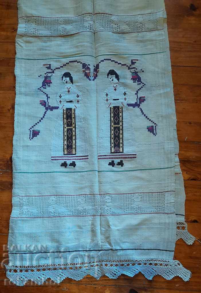 Auction Unique mesal fabric Auction Unique mesal fabric