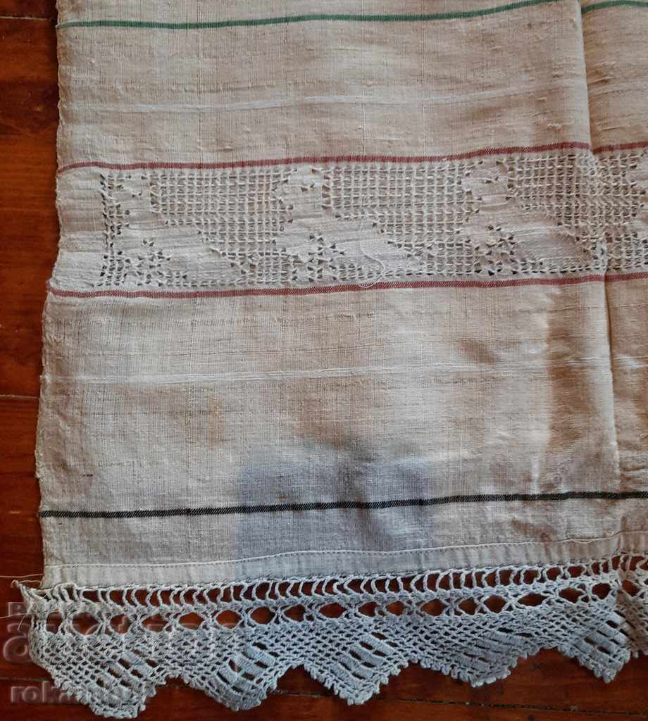 Delivery of Unique mesal fabric Delivery of Unique mesal fabric