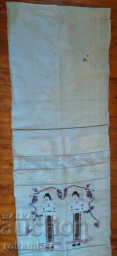 Unique mesal fabric - 5 Unique mesal fabric - 5