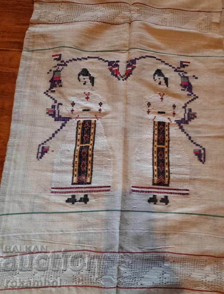 Unique mesal fabric - 6 Unique mesal fabric - 6