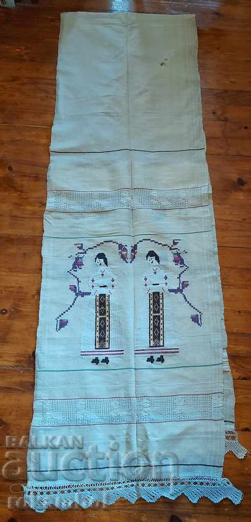 Unique mesal fabric Unique mesal fabric