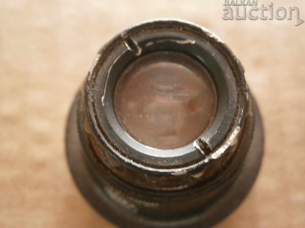 Lentila I50U-3.5/50 - 5