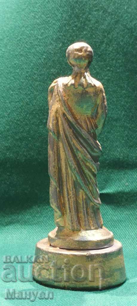 Auction I am selling an old figure. Auction I am selling an old figure.