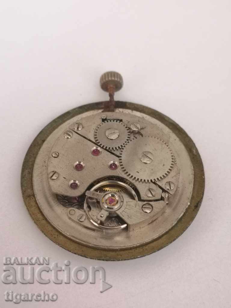 Auction Swiss Watch Machine Auction Swiss Watch Machine