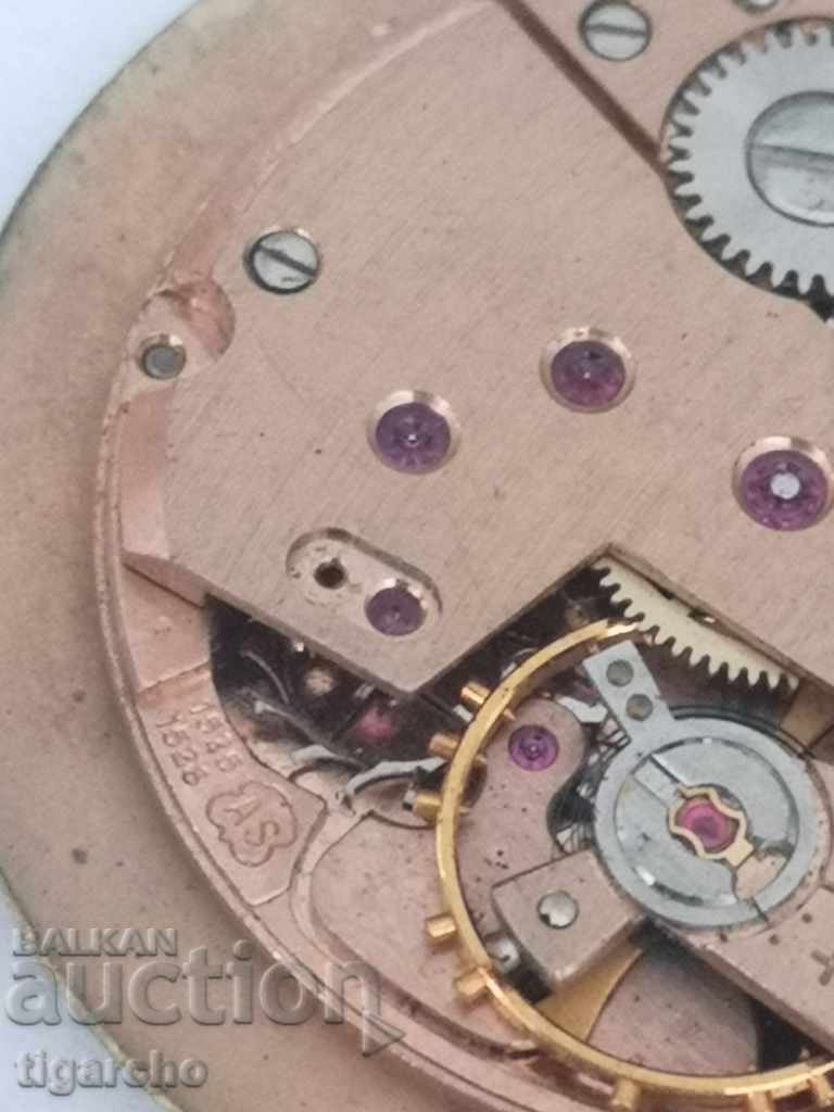 Auction Swiss Watch Machine Auction Swiss Watch Machine