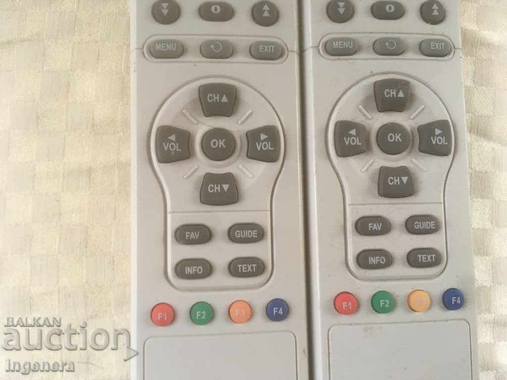 Δημοπρασία ΤΗΛΕΧΕΙΡΙΣΤΗΡΙΟ ΓΙΑ ΧΡΗΣΗ Ή SCRAP-2 ΤΕΜ