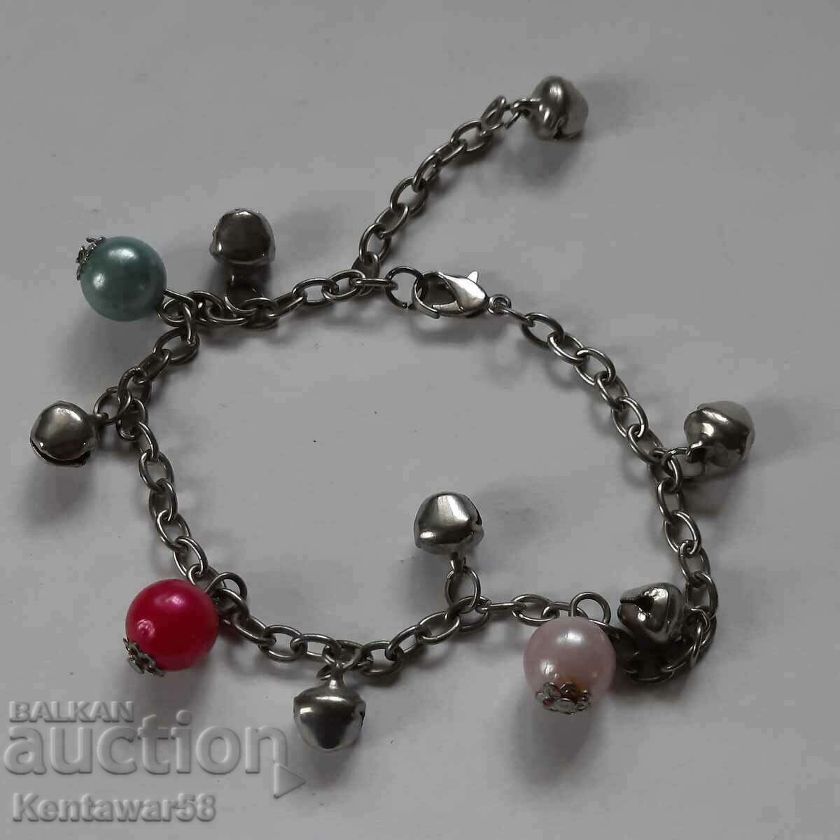 Women's bracelet Women's bracelet