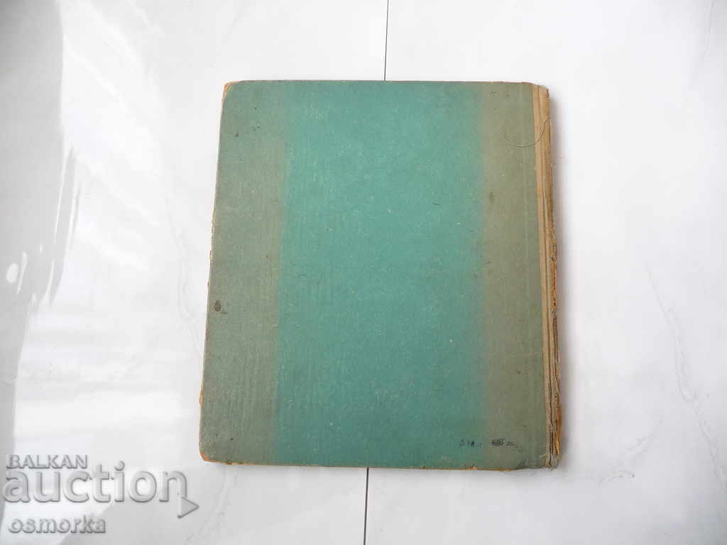 Delivery of Stubborn boy - Hadji Ismailov Delivery of Stubborn boy - Hadji Ismailov