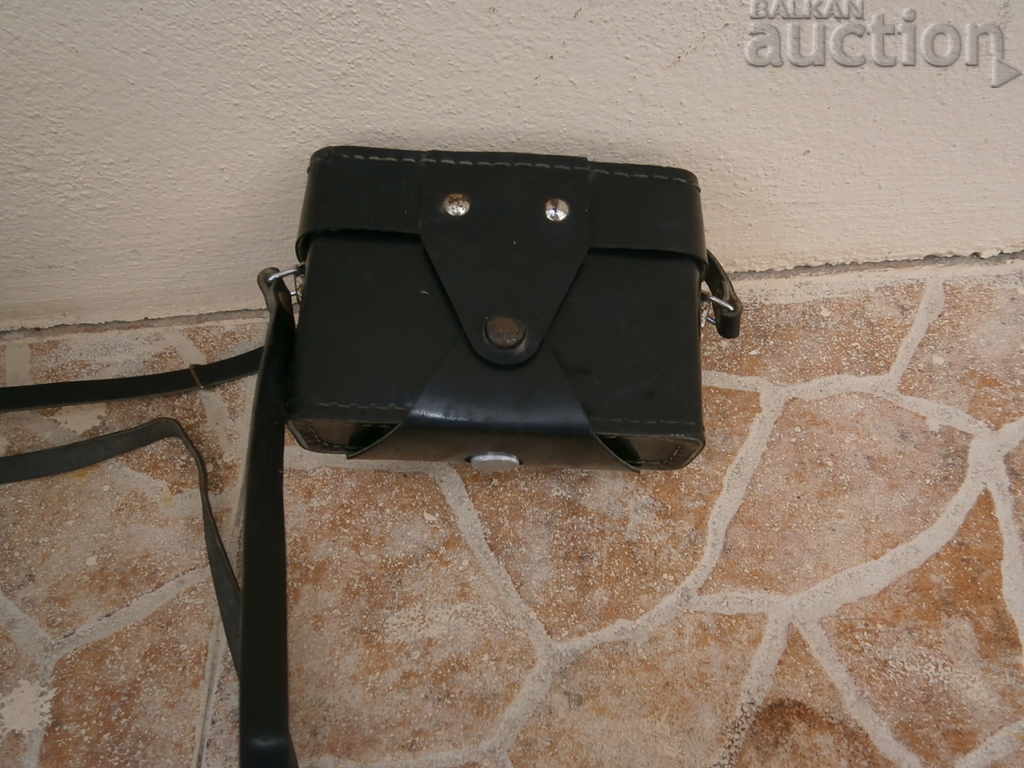 shift shift 8m SMENA retro vintage camera with price 25.00 BGN | € 12.78 shift shift 8m SMENA retro vintage camera with price 25.00 BGN | € 12.78