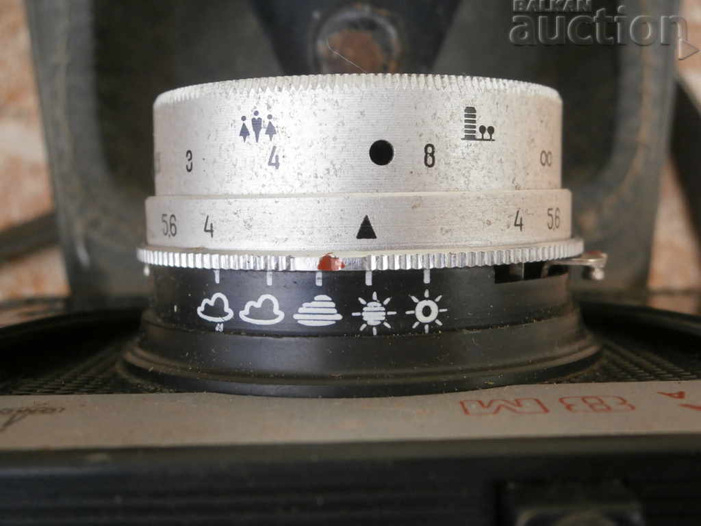 shift shift 8m SMENA retro vintage camera - 6 shift shift 8m SMENA retro vintage camera - 6