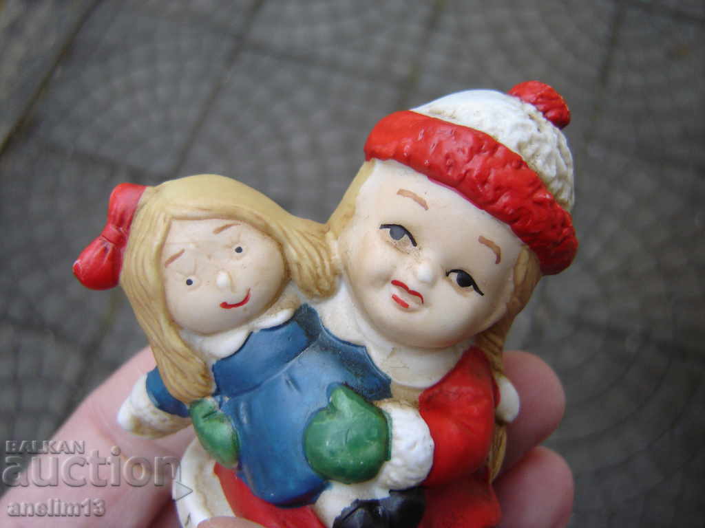 STAR PORCELAN with price 29.00 BGN | € 14.83 STAR PORCELAN with price 29.00 BGN | € 14.83