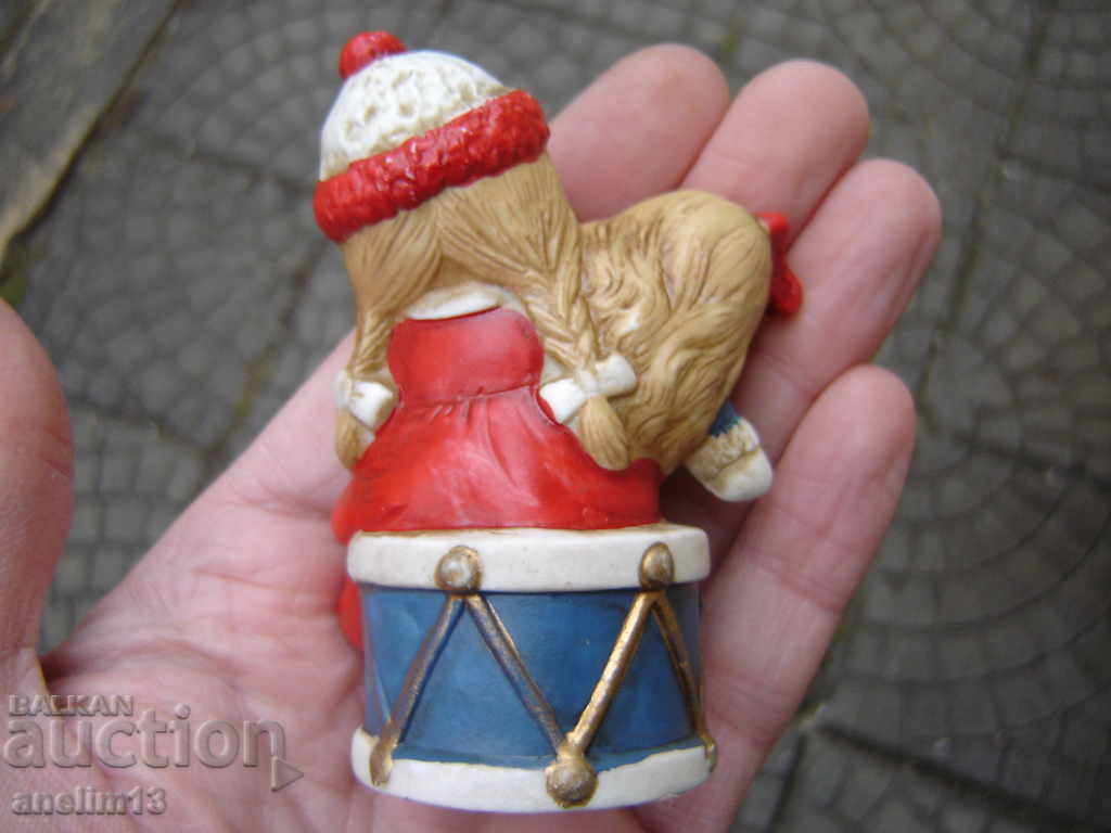 Delivery of STAR PORCELAN Delivery of STAR PORCELAN