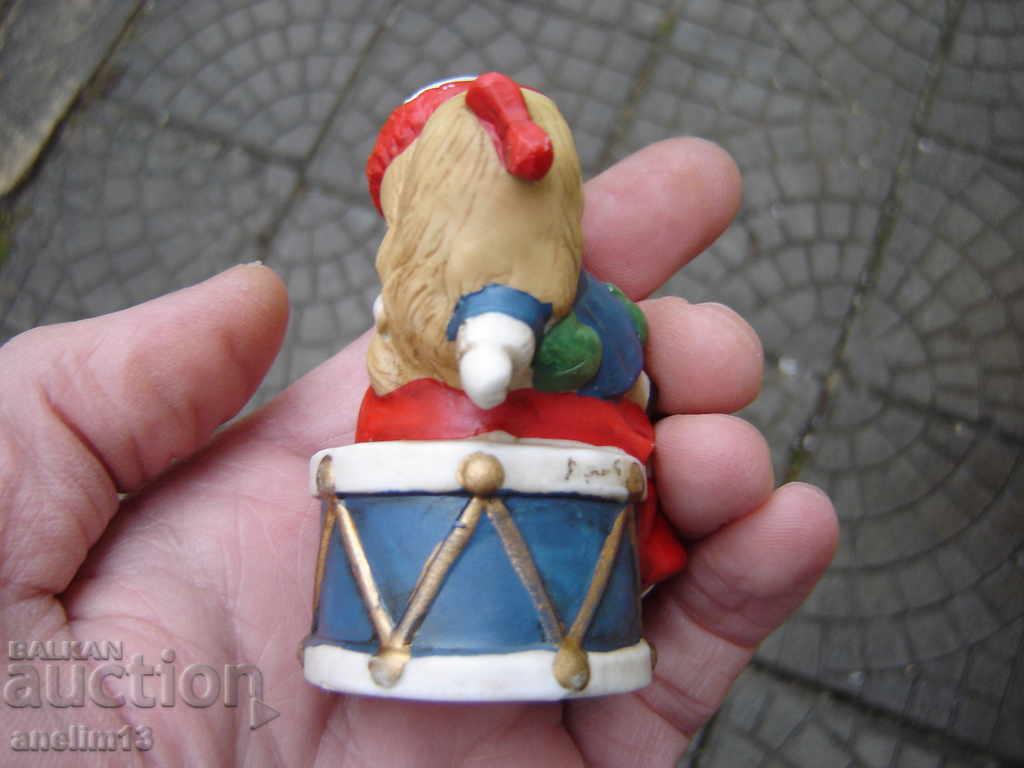 STAR PORCELAN - 5 STAR PORCELAN - 5